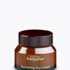 Mogador Nurturing Eye Cream