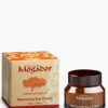 Mogador Nurturing Eye Cream - Image 2