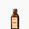 Mogador Hair Oil - Image 2