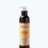 Mogador Restorative Shampoo - Image 2