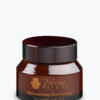 Zagora Moisturizing Day Cream for normal to dry skin