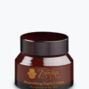 Zagora Nourishing Night Cream for normal to dry skin