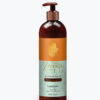 Zagora Conditioner