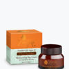 Zagora Moisturizing Day Cream for normal to dry skin - Image 2