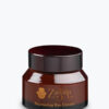 Zagora Nurturing Eye Cream