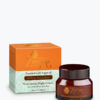 Zagora Nourishing Night Cream for normal to dry skin - Image 2