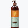 Zagora Restorative Shampoo
