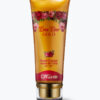 LL Gold Hand Cream
