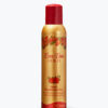 LL Gold Spray Deodorant
