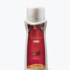 LL Rouge Perfumed Body Lotion