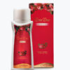 LL Rouge Lily of The Valley Gift Set - Image 3