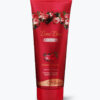 LL Rouge Lily of The Valley Gift Set - Image 5