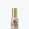 LL Rouge Gold Gift Set - Image 3