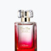 LL Rouge Eau de Parfum