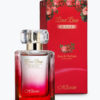 LL Rouge Irena Gift Set - Image 4