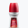 LL Rouge Roll-on Deodorant