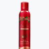 LL Rouge Lily of The Valley Gift Set - Image 4