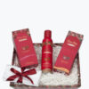 LL Rouge Irena Gift Set