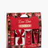 LL Rouge Genesis Gift Set