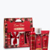 LL Rouge Genesis Gift Set - Image 2