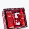 LL Rouge Lily of The Valley Gift Set
