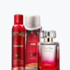 LL Rouge Irena Gift Set - Image 3