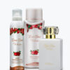 LL White Irena Gift Set - Image 3