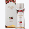 LL White Irena Gift Set - Image 5