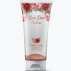 LL White Garden Gift Set - Image 5