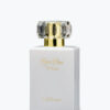 LL White Eau de Perfume