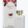 LL White Irena Gift Set - Image 4