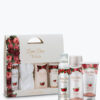 LL White Genesis Gift Set - Image 2