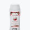 LL White Stick Deodorant