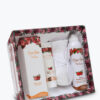 LL White Lily of the Valley Gift Set
