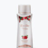 LL White Lily of the Valley Gift Set - Image 3