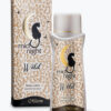 Midnight Wild Perfumed Body Lotion - Image 2