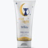 Midnight White Garden Gift Set - Image 5