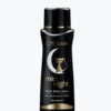 Midnight Perfumed Body Lotion