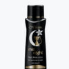 Midnight Body Lotion – Shimmer Effect