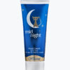 Midnight Lily of the Valley Gift Set - Image 6