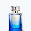 Midnight Eau De Parfum