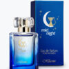 Midnight Eau De Parfum - Image 2