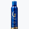 Midnight Lily of the Valley Gift Set - Image 5