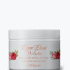 LL White Body Butter