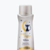 Midnight White Garden Gift Set - Image 3