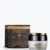 Vitality Sculpting Neck and Decollete Cream - Image 2