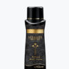 Vitality Refined Body Lotion