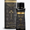 Vitality Refined Body Lotion - Image 2