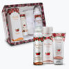 LL White Lily of the Valley Gift Set - Image 2