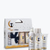 Midnight White Genesis Gift Set - Image 2